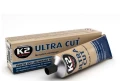 Pasta polerska K2 ULTRA CUT C3 skuteczna do usuwania nawet dużych rys 100 ml
