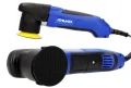 Polerka elektryczna ITALKO BLR300 300W skok 9mm tarcza 75mm