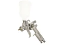 Pistolet lakierniczy STAR Mini HP 1.0mm do retuszu zaprawek korekcji