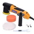 Polerka elektryczna ITALKO BLR300 300W skok 9mm tarcza 75mm
