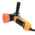 Polerka elektryczna ITALKO BLR300 300W skok 9mm tarcza 75mm