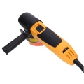 Polerka elektryczna ITALKO BLR300 300W skok 9mm tarcza 75mm