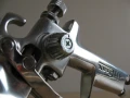 Pistolet lakierniczy STAR Mini HP 0,8mm do retuszu zaprawek korekcji