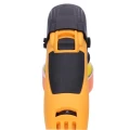 Polerka elektryczna ITALKO BLR300 300W skok 9mm tarcza 75mm