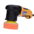 Polerka elektryczna ITALKO BLR300 300W skok 9mm tarcza 75mm