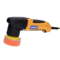 Polerka elektryczna ITALKO BLR300 300W skok 9mm tarcza 75mm