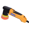 Polerka elektryczna ITALKO BLR300 300W skok 9mm tarcza 75mm