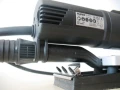 Szlifierka elektryczna liniałowa hebel Rupes SL42 AES 70x400 mm rzep zatrzaski