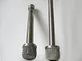 Pompa lakiernicza malarska BINKS MX 4/32 RAPTOR z pistoletem AA4400
