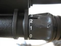 Szlifierka elektryczna liniałowa hebel Rupes SL42 AES 70x400 mm rzep zatrzaski