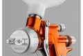 Pistolet lakierniczy SAGOLA 4600 1.3 DFT CLEAR PRO 10142406