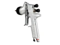 Pistolet lakierniczy Devilbiss GPG C 1,8mm jak GTI PRO PRI Trans-tech Fine Finish