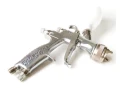 Pistolet lakierniczy Devilbiss FLG 5 G 1,3 produkcja UK Produkt oryginalny