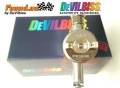 Pistolet lakierniczy Devilbiss FLG 5 G 1,3 produkcja UK Produkt oryginalny