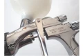 Pistolet lakierniczy Iwata WS400 1.5 EVO HD BASE 13244125EP