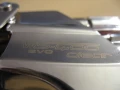 Pistolet lakierniczy Iwata WS400 1.5 EVO HD BASE 13244125EP