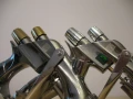 Pistolet lakierniczy Iwata WS400 1.5 EVO HD BASE 13244125EP