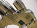Pistolet lakierniczy Iwata WS400 1.5 EVO HD BASE 13244125EP