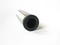 Filtr do pompy WIWA 100 MESH czarny 0162760