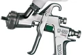 Pistolet lakierniczy IWATA W400 1.6 mm LV2 Classic Plus