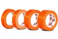 Taśma maskująca SOLL ORANGE 80c 30mm x 45m 30op