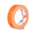 Taśma maskująca SOLL ORANGE 80c 30mm x 45m 30op