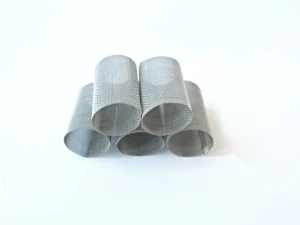 Filtr do pistolet Kremlin 100M nr6 129.609.908 1szt zamiennik MVX XCITE