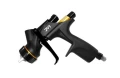 Pistolet lakierniczy Devilbiss DV1 Clear 1.3mm DV1-C-WRB-13-C+ Digital