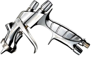 Pistolet lakierniczy Iwata WS400 1.5 EVO HD BASE 13244125EP