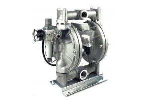 Pompa membranowa transferowa WAGNER PM500 U509.A0
