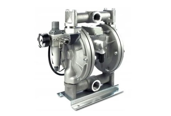 Pompa membranowa transferowa WAGNER PM500 U509.A0