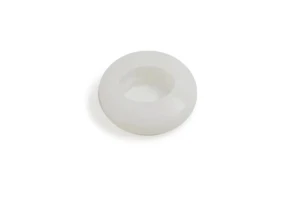 Uszczelka pod Dyszę wagner Airless Trade Tip 1088003 p10 651020