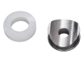 Uszczelka pod Dyszę wagner Airless Trade Tip 1088003 p10 651020