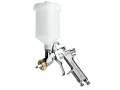 Pistolet lakierniczy Iwata W400 WBX 1.3mm jak WS400
